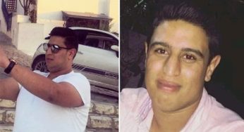 Tunisie – Dr Hamdoun : Le rapport de l’autopsie d’Adem Boulifa n’a pas été établi