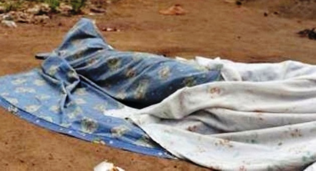 Tunisie – Korba : Le cadavre décomposé d’un homme retrouvé pendu dans un bâtiment désaffecté