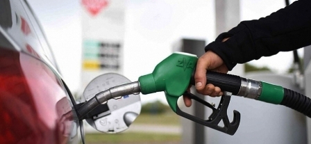 Carburants: Pas de hausse des prix jusqu’à fin 2021