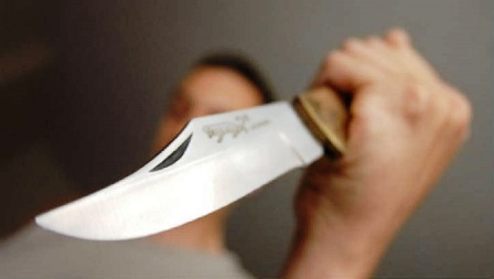 Mahdia : un jeune homme poignarde un imam parce que le bruit du Coran le dérange