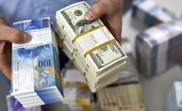 Tunisie: Hausse des réserves en devises couvrant 106 jours d’importation, selon la BCT