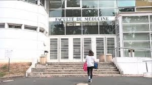 Tunisie: Grève nationale dans toutes les facultés de médecine