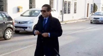 Tunisie – Fadhel Abdelkafi: Habib Jemli ne m’a pas proposé de portefeuille