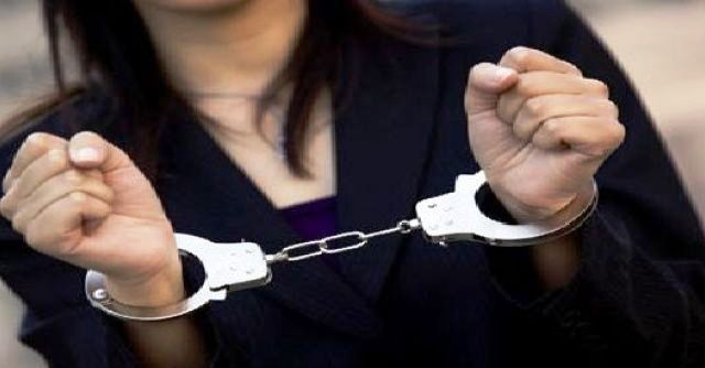 Tunisie – Arrestation d’une jeune femme demandée par Interpol au profit des Emirats