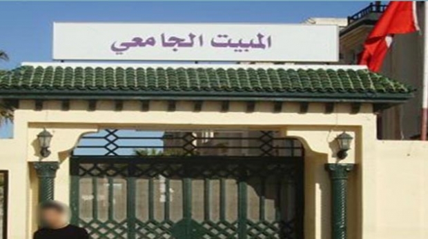 Tunisie- Khalbous réagit aux déclarations de Kais Saïed concernant le foyer de l’école supérieure d’agronomie du Kef