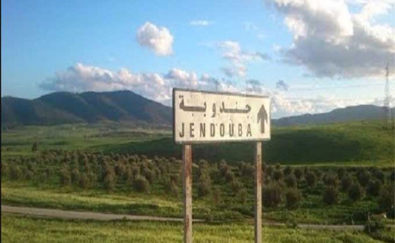 Tunisie: Découverte d’un jeune pendu à un poteau électrique à Jendouba
