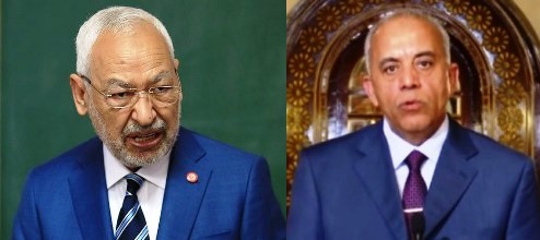 Tunisie – Pourquoi Jemli ne sera pas indépendant et ne formera pas un gouvernement de compétences