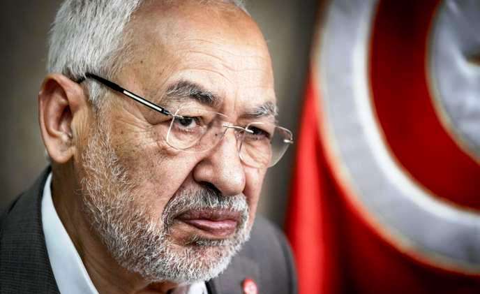 Tunisie – Le nom du prochain chef du gouvernement pas encore fixé !