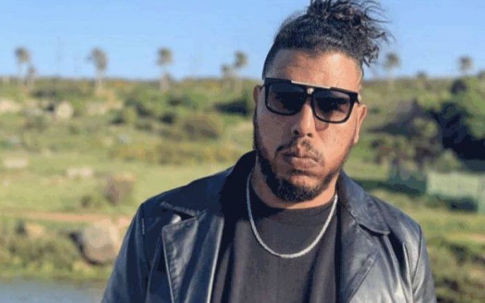 Maroc: Un célèbre rappeur écope d’un an de prison pour insulte contre les policiers