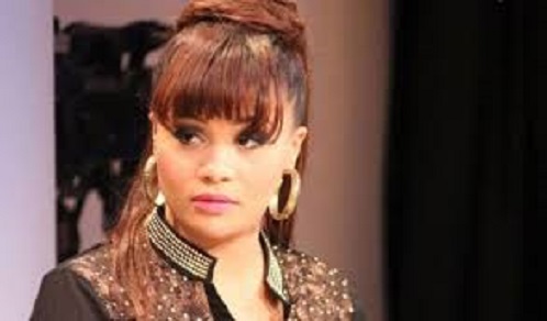 Tunisie: Interpellation de l’actrice Rania Gabsi
