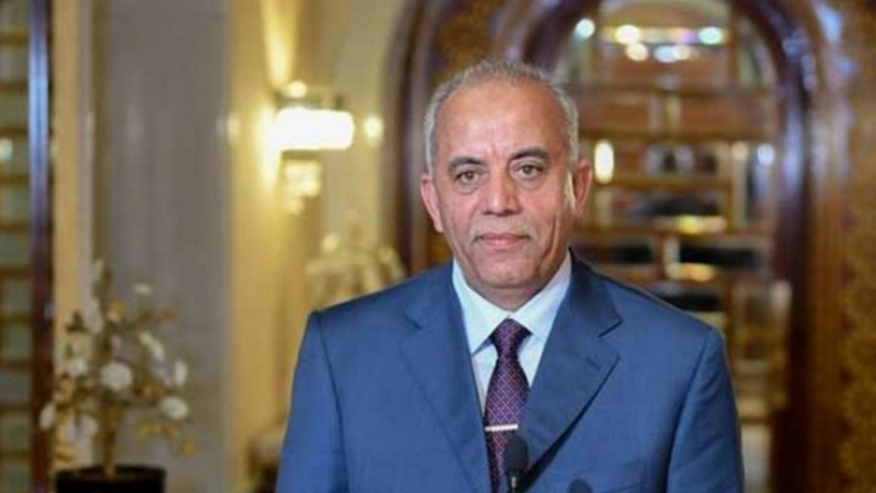 Tunisie- Les concertations atour de la formation du prochain gouvernement continuent…