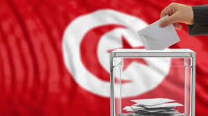 Tunisie-[photo] Le tribunal administratif maintient les résultats dans les circonscriptions de Kasserine et d’Allemagne