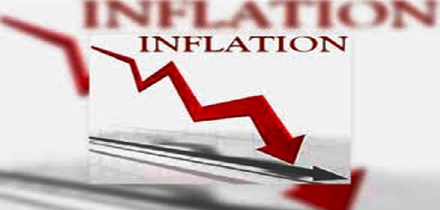Tunisie – Légère baisse du taux d’inflation au mois d’octobre