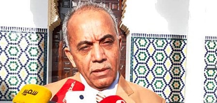 Tunisie – Habib Jemli est-il, réellement, l’homme qu’il faut ?