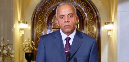 Tunisie – Habib Jemli : « Je suis, et resterai, indépendant » !