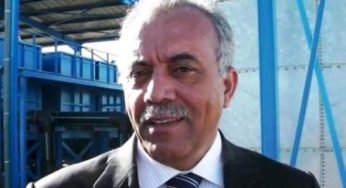 Tunisie – Qui est Habib Jemli, le candidat favori d’Ennahdha pour La Kasbah ?