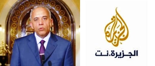 Tunisie – Première sortie médiatique de Habib Jemli et premier couac