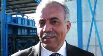Tunisie – VIDEO : On dirait bien que nos dirigeants nous prennent pour un troupeau de quadrupèdes