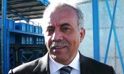 Tunisie – AUDIO : Habib Jemli annonce un avancement considérable dans la formation de son gouvernement