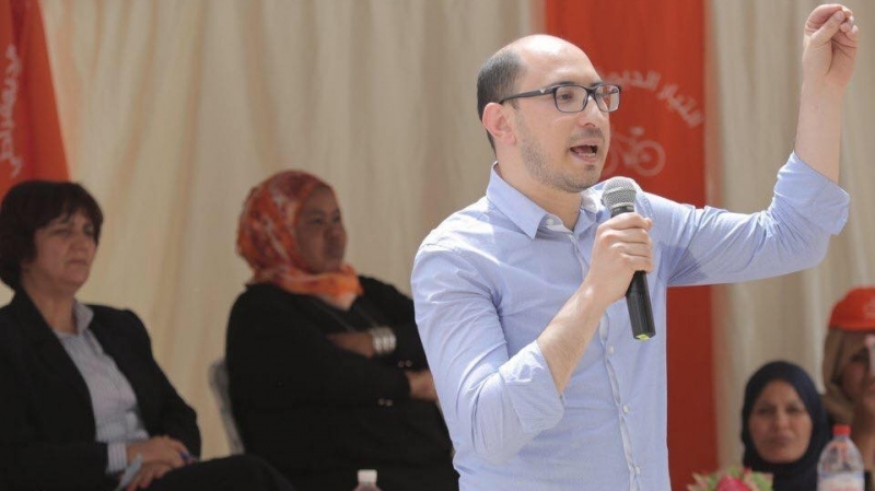 Tunisie: Formation du gouvernement, Attayar toujours attaché aux portefeuilles de la Justice, de l’Intérieur et de la Réforme de l’administration