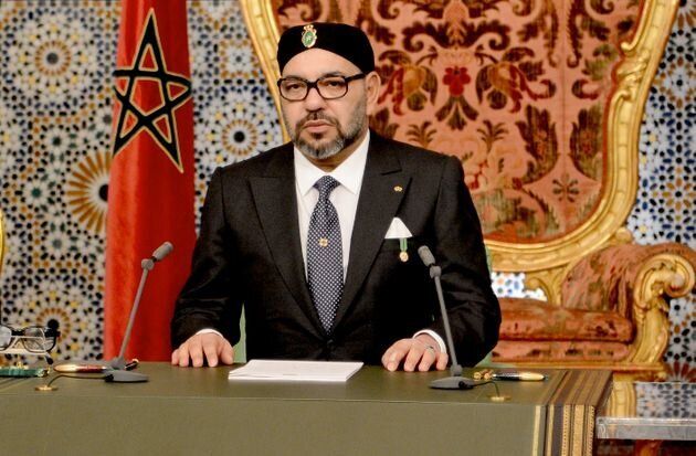 Maroc: Le Roi Mohamed VI crée une commission spéciale de lutte contre la pauvreté