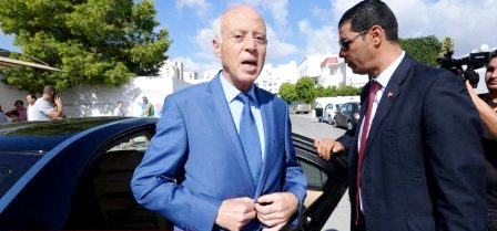 Tunisie – Au vu des négociations et la façon de les conduire, c’est mal parti… A moins que !