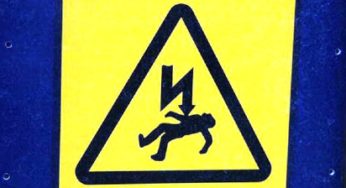 Tunisie – Kasserine : Un jeune homme meurt électrocuté au fond d’un puits