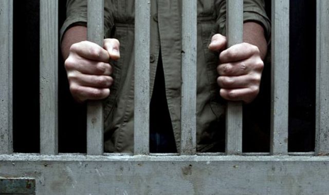 Gafsa: 14 mandats de dépôt en prison contre des agents de l’hôpital Houcine Bouzaiene