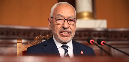 Tunisie – Pourquoi Ghannouchi veut-il mettre un terme au « tourisme parlementaire » ?