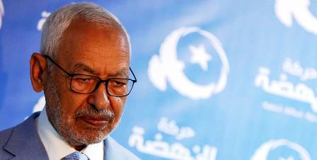 Tunisie – Quelles solutions possibles pour Ennahdha pour constituer son gouvernement ?