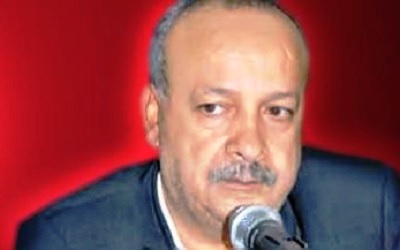Tunisie – Sami Tahri accuse Ennahdha
