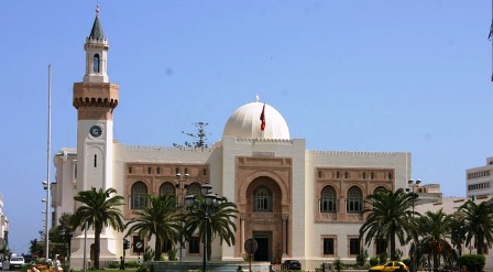 Tunisie – Rejet du budget de 2020 de la municipalité de Sfax