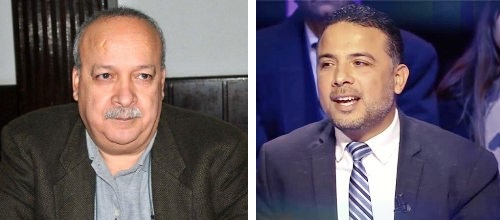 Tunisie – L’UGTT porte plainte contre Seifeddine Makhouf