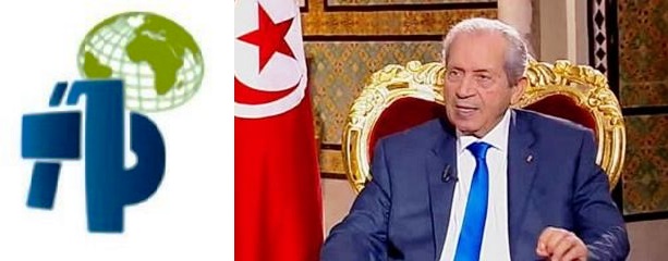 Tunisie – Intox du décès d’Ennaceur : La TAP s’explique