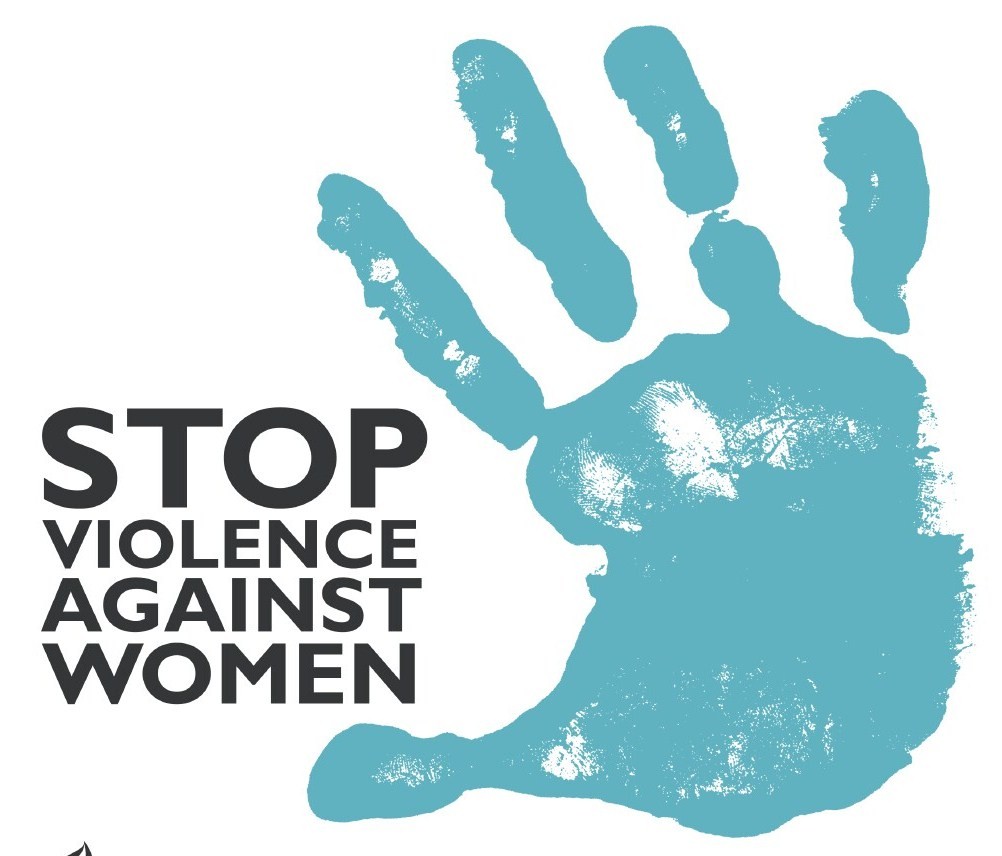 Tunisie: Début d’une campagne de 16 jours se sensibilisation contre la violences faite aux femmes