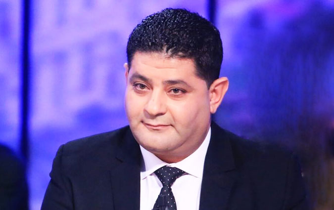 Tunisie: Walid Jalled invite Mechichi à dénoncer ses détraqueurs