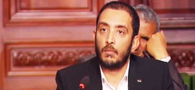 Tunisie – Yassine Ayari suspecte l’espionnage des députés à travers les tablettes offertes à l’ARP