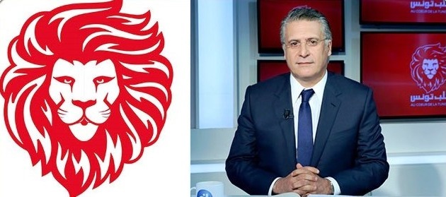 Tunisie – 9alb Tounes déclare n’être pas concerné par un gouvernement de partage de la tarte