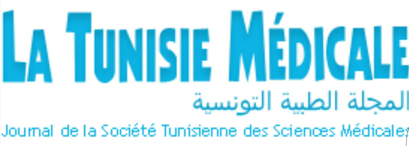 Tunisie : Election d’un nouveau bureau directeur de la société tunisienne des sciences médicales