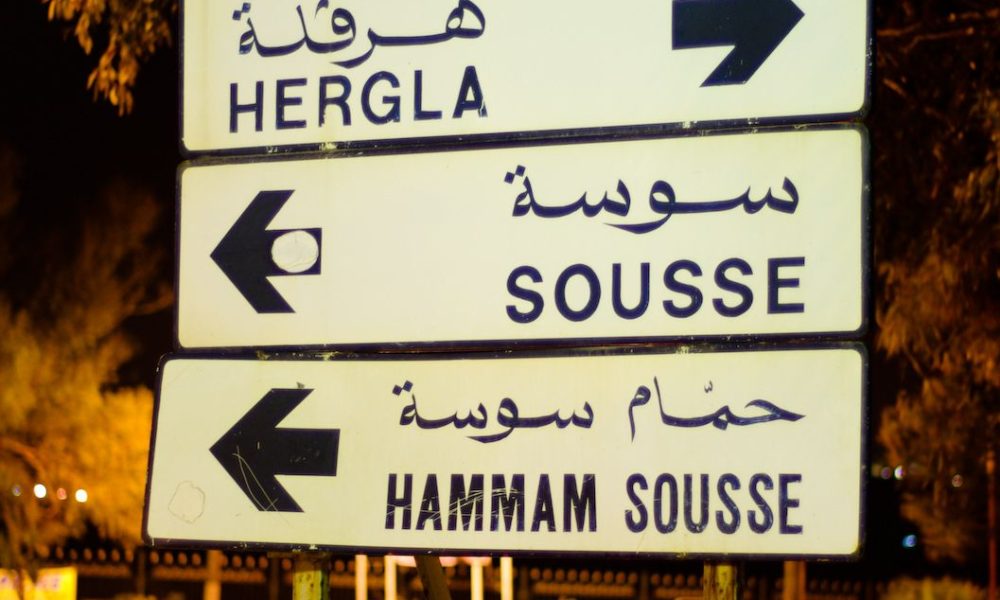 Tunisie :  Des chats tués par balles à Sahloul : Précisions du délégué de Hammam Sousse