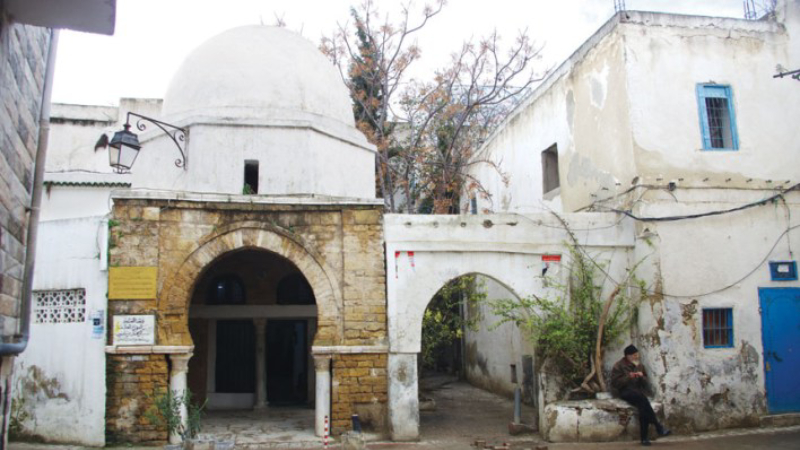 Tunisie : L’ISESCO annonce la rénovation de la maison du savant Aderrahmen Ibn Khaldoun