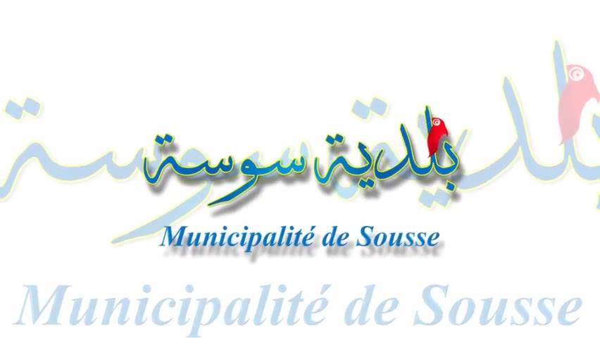 Tunisie : La commune de Sousse révèle le nombre des câbles électriques publics volés