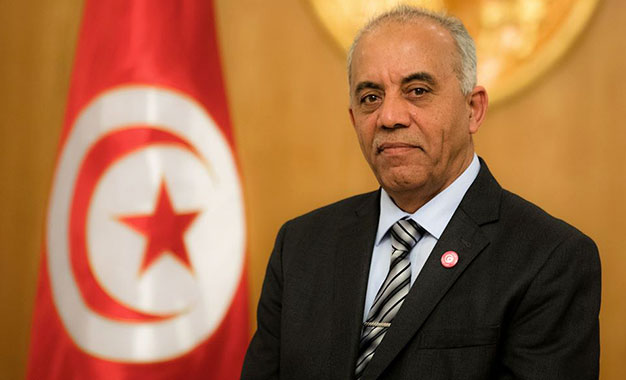 Tunisie : 9ème anniversaire du déclenchement de la Révolution :  Habib Jemli félicite le peuple tunisien