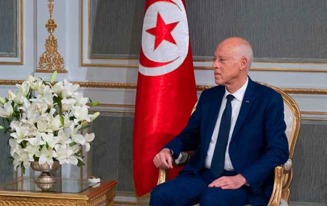 Tunisie : Formation du gouvernement- Kais Saïed invite ces personnalités à une réunion urgente