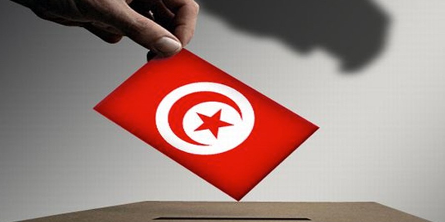 Tunisie :  Le conseil municipal de Chebika ne sera pas dissous