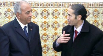 Tunisie – Habib Jemli et son service de presse : Aussi performants l’un que l’autre !