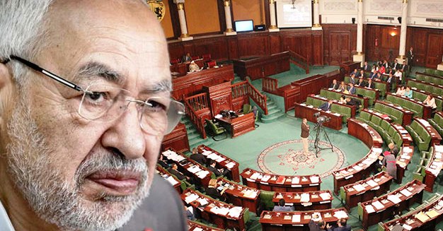 Tunisie – ARP : Pourquoi le vote pour le gouvernement ne se fera pas avant le 4 janvier ?