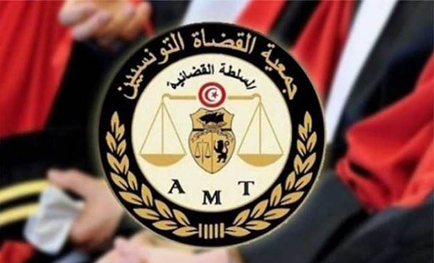 Tunisie: Grève des magistrats jeudi pour rendre public le mouvement des juges