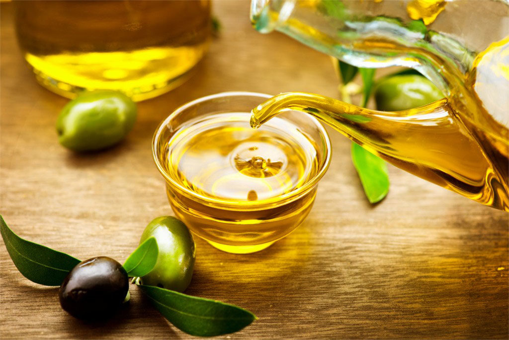 Tunisie: L’huile d’olive primée en Italie de la médaille d’Extra Gold