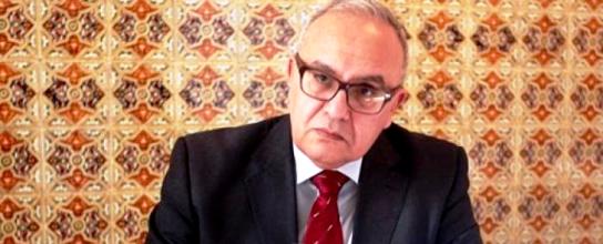 Tunisie :  Ridha Ben Mosbah affirme ne pas participer au prochain gouvernement